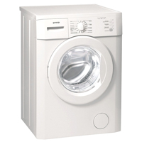 GORENJE WS 50135